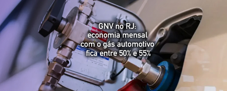 Como Calcular o Retorno da Instalação de gás GNV